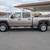 2013 Chevrolet Silverado 2500HD LT  4dr Crew Cab SB Pickup Truck Diese 4 thumbnail