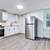124 Tecumseh---2 Bedroom, 1 Bathroom--- $1,099 17 thumbnail