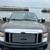 2008 6.4 F250 super duty 4x4 crew cab 2 thumbnail