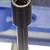 Archer Miniature Precision Nut Driver Set Japan 4 thumbnail