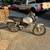 Tomos Streetmate Moped 1 thumbnail