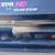 Heatstar forced air 125000 btu/hour kerosine 2 thumbnail