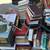 books 1 thumbnail