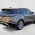 2021 Land Rover Range Rover Velar AWD All Wheel Drive Electric R-Dynam 5 thumbnail