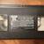 VHS Movie, Good Will Hunting 4 thumbnail