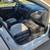 2017 jetta SE SPORT TURBO 9 thumbnail