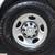 2018 Chevrolet Express 2500 Cargo Van 22 thumbnail