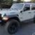 2023 jeep wrangler Willy's 4xe 2 thumbnail