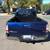 2014 TOYOTA TACOMA 4WD LOW MILES/ 6FT BED ACCESS 4x4 21 thumbnail
