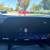 2025 Chevrolet Equinox EV 2LT 23 thumbnail