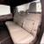 2022 GMC Sierra 1500 4x4 4WD Truck SLT Crew Cab 19 thumbnail