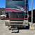 2007 Gulf Stream Tour Master diesel T40B w/ 3 slidouts 2 thumbnail