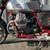 2016 Moto Guzzi V7 II Racer ABS V Twin 744 24 thumbnail