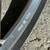 Full Carbon Road Bike - less than half price of new 4 thumbnail