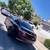 2016 HONDA ACCORD 5 thumbnail