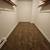 Ground Floor 2 bed, HUGE WALK IN CLOSET, Laundry in bld 7 thumbnail