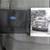 2018 Ford Super Duty F-250 F250 F 250 SRW XLT - GOOD/BAD/NO CREDIT OK! 21 thumbnail