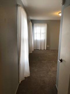 $1,050 / 1br - 1200ft2 - Disponible 1/8/2025. 1 dormitorio, 1 baño con habitación adicional en Westwood (Westwood)63656873930753124