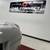 2008 Pontiac Solstice  2dr Conv GXP Convertible 16 thumbnail