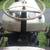 990 David Brown 1970 Tractor Diesel with owner manual 12 thumbnail