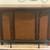 Gorgeous Wood & Rattan Bar 5 thumbnail