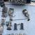 VW KADRON CARBS 5 thumbnail