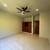 House in Nuevo Vallarta with 3 beds plus office space in gated communi 11 thumbnail