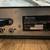 midland model 13-882c (Cb - Radio) 7 thumbnail