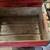 Vintage wood Coca-Cola crates. 3 thumbnail