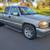 2001 GMC Sierra 1500 7 thumbnail