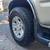 2002 Toyota 4Runner SR5 4X4 W/ Center Diff Lock 8 thumbnail