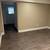 2BD Garden Unit - Portage Park - Tenant only pays electricity 4 thumbnail