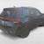 2023 Volkswagen Taos AWD All Wheel Drive VW SE SUV 5 thumbnail