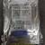 Western Digital, WD2500AAKX 250GB WD BLUE SATA 6GB/S - NEW 1 thumbnail