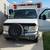 1999 Ambulance Ford e350 7.3 L 2 thumbnail