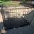 Top Paw 30' Double Door Retractable Dog Cage 4 thumbnail