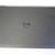 Dell Latitude E7250 laptop 13" Intel Core i7-2.7GHz 16GB Wi-Fi WebCAM 2 thumbnail