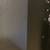 Insignia NS-HT51 HI-FI End Legend Subwoofer Home Theater 9 thumbnail