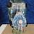Phillips Respironics Comfort Gel nasal mask number 1070043 NO HEADGEAR 2 thumbnail