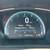 2021 HONDA CIVIC LOW MILES ADAPTIVE CRUISE CONTROL SAFETY PKG 20 thumbnail