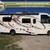 Like NEW 1 owner stored indoors Thor AXIS Vegas Short small motorhome 10 thumbnail