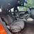2013 Dodge Dart Rallye 4dr Sedan – 2.0L I4 Low miles 11 thumbnail