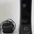 Spectrum Cable Modem Voice DOCSIS 3.1 eMTA Model E31U2V1 2 thumbnail