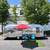 1962 Airstream Overlander 26' 1 thumbnail