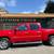 2013 Chevrolet Chevy SILVERADO 1500 CREW CAB LT PICKUP 4D 5 3/4 FT 20 thumbnail