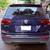 VW Tiguan 2021 excellent conditions (37K miles) 7 seater 9 thumbnail