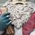 VINTAGE SANTA 5 thumbnail