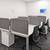 NEW!!!-West Valley Office Space--Special Pricing!!! 4 thumbnail