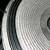 EXCELLENT SHAPE, JBL 2226HPL PRO AUDIO / PA WOOFERS 4 thumbnail