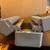 SIMONSEN # 51 PARTS BOX/  FISHING BOX 3 thumbnail